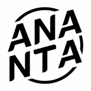 Ananta's profile picture