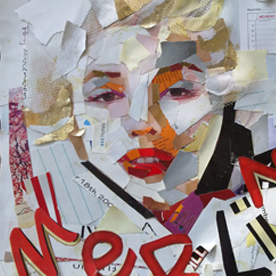khatia_xuchu's profile picture