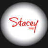 stacey.larkin95