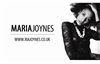 Maria Joynes