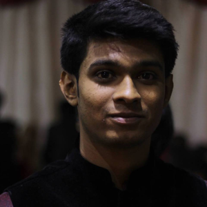 Muhammad Ali Qureshi's profile picture