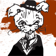 OzLoves's profile picture