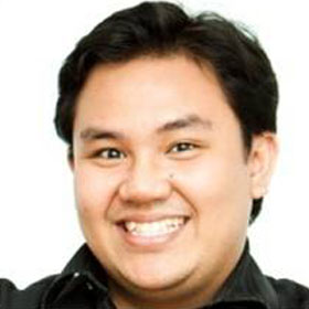 Alex Ureta Jr's profile picture