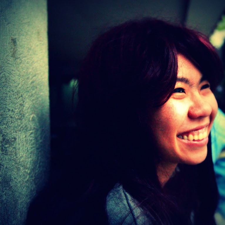 Joan Nacorda's profile picture