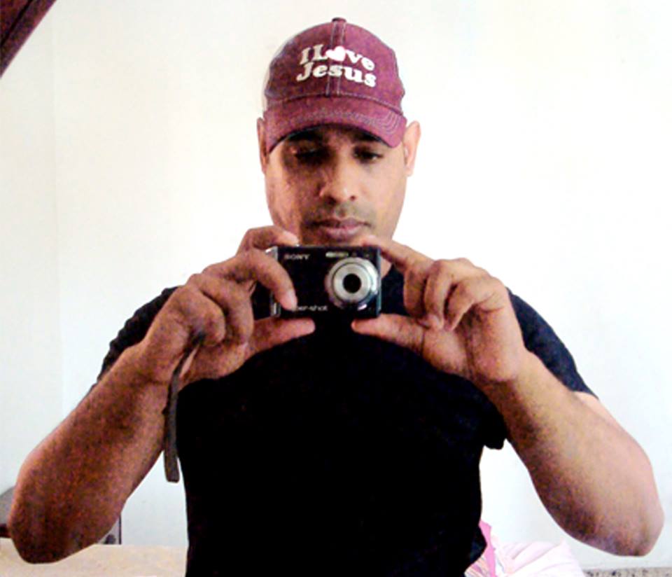 enmanuellugo_veras 2's profile picture