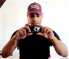 enmanuellugo_veras 2