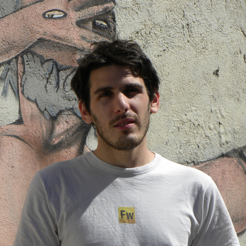 pablomassa's profile picture