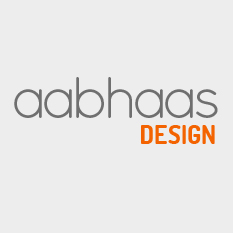 Aabhaas's profile picture