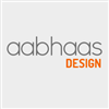 Aabhaas