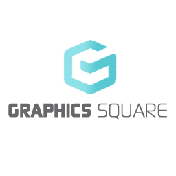 graphicssquare's profile picture