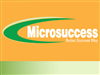 Microsuccess