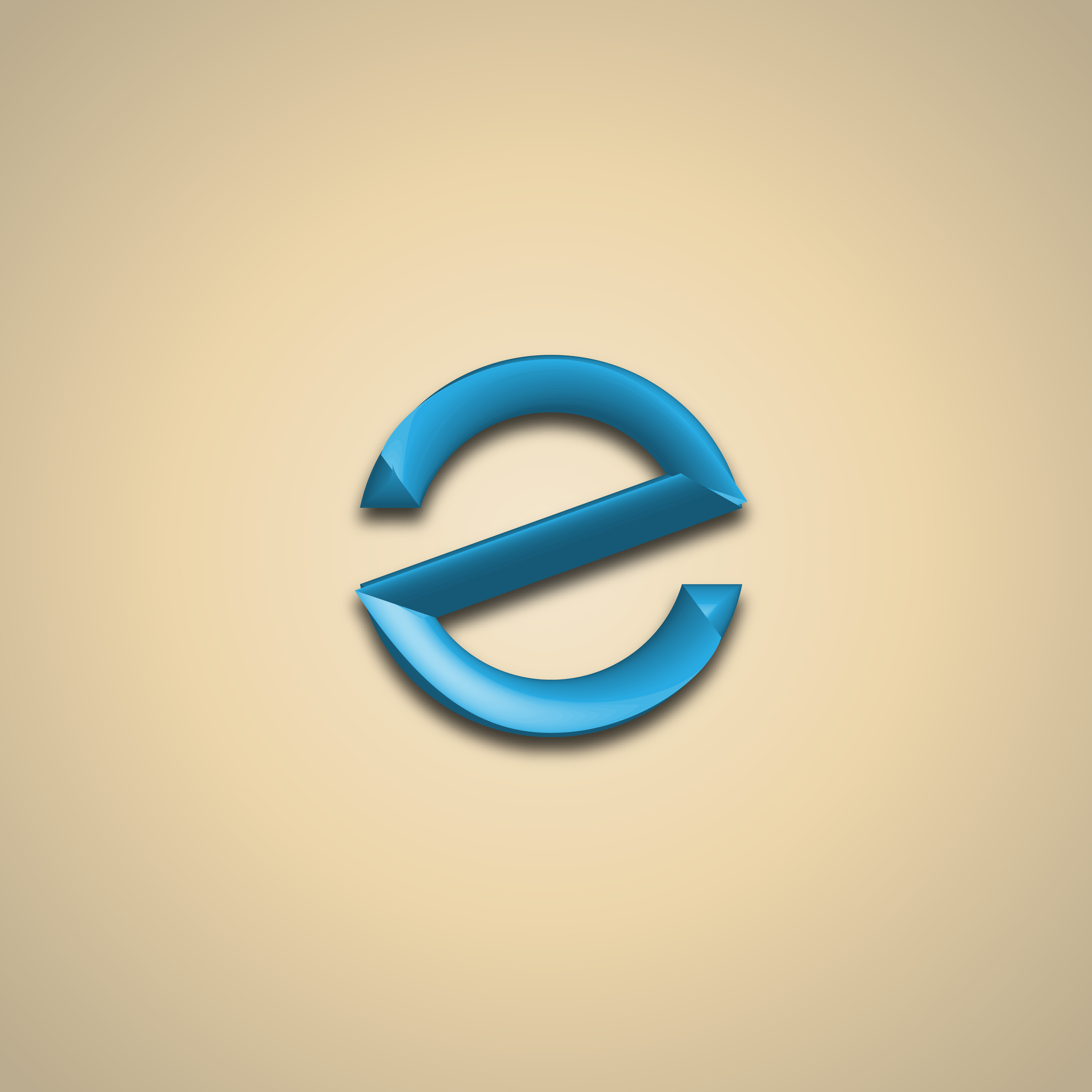 esprit créatif's profile picture