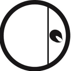 SLD Designs's profile picture
