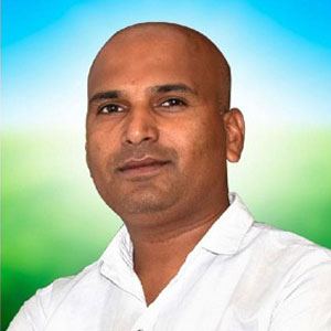 sureshdesai's profile picture