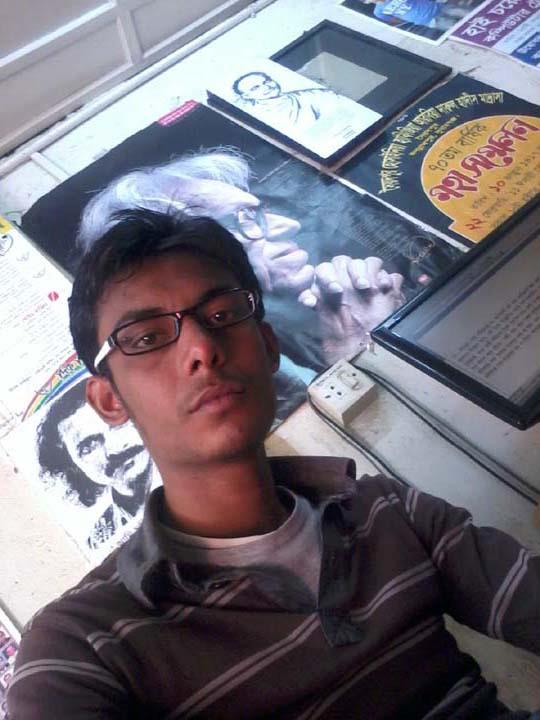 zakirzeki's profile picture