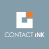 Contactink