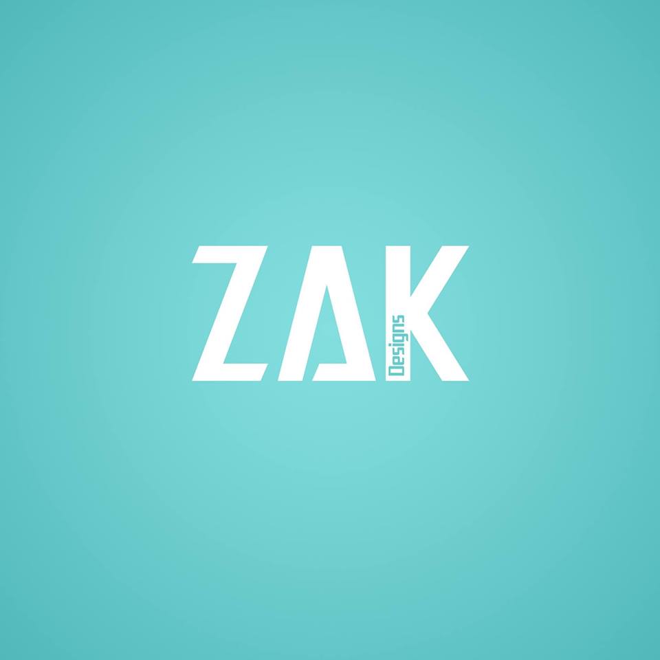 Zak Design Studios's profile picture