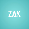 Zak Design Studios