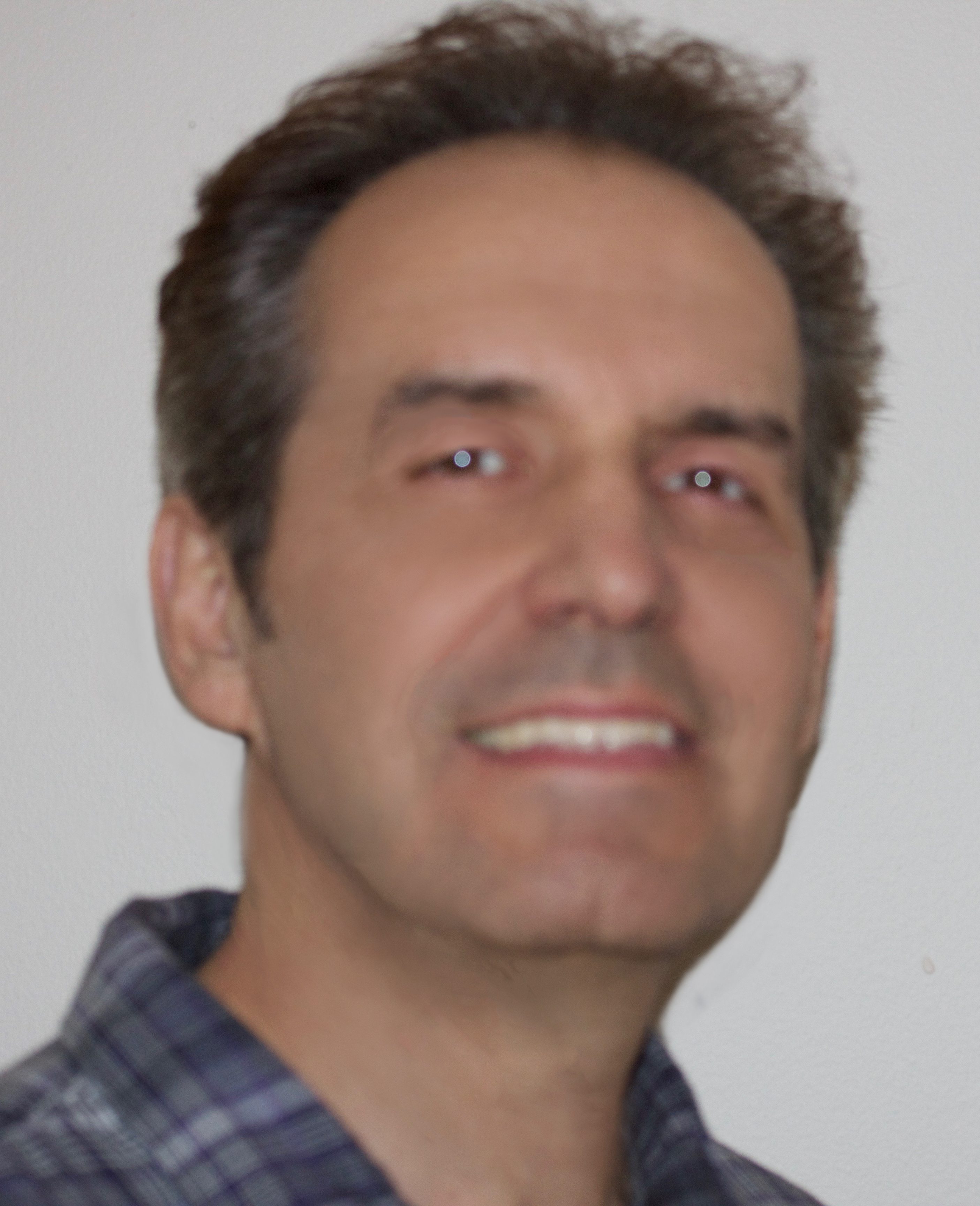Codinha's profile picture