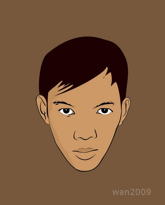 Irawan's profile picture