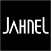 Jahnel
