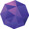 Diamond Co