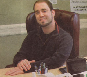 JD Concepts's profile picture