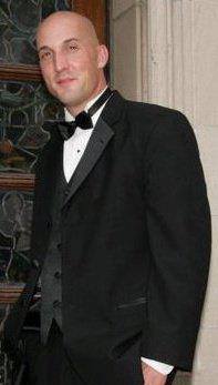 Brenaud67's profile picture