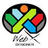 WebXD
