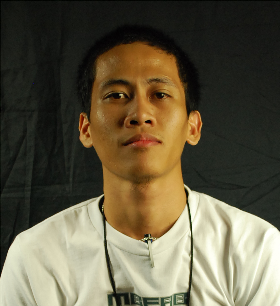 npurpura's profile picture