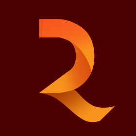 RUTHless's profile picture
