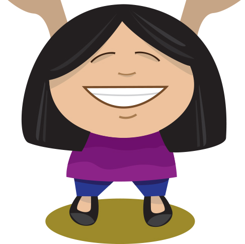 Short Stack Designs's profile picture