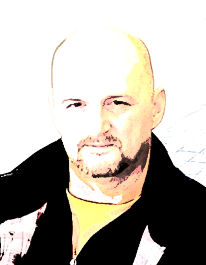 Caslavcg's profile picture