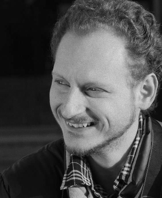 Ionut Mihalache's profile picture