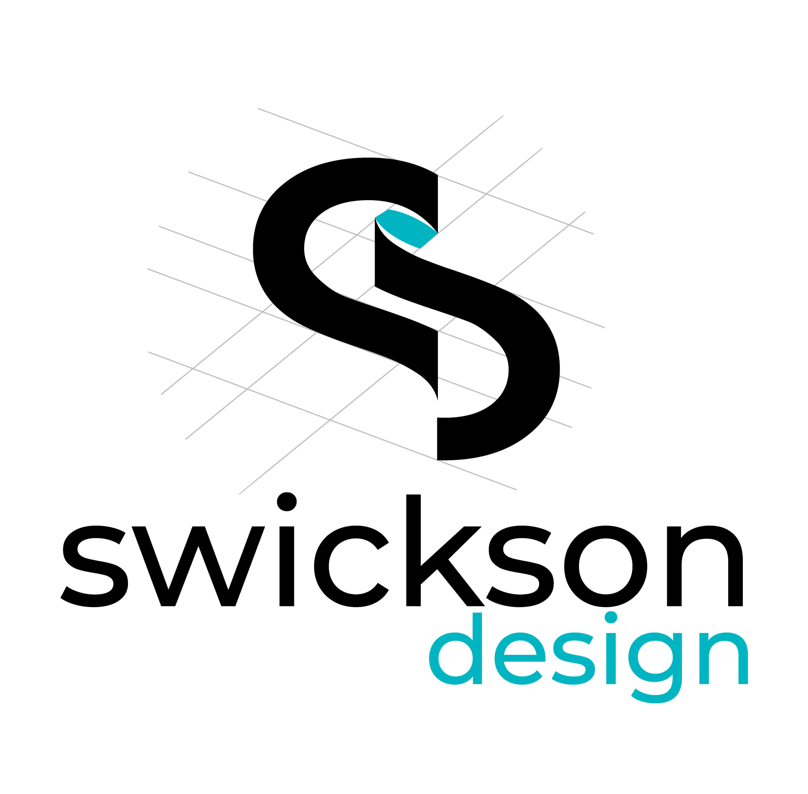 Swickson.design's profile picture