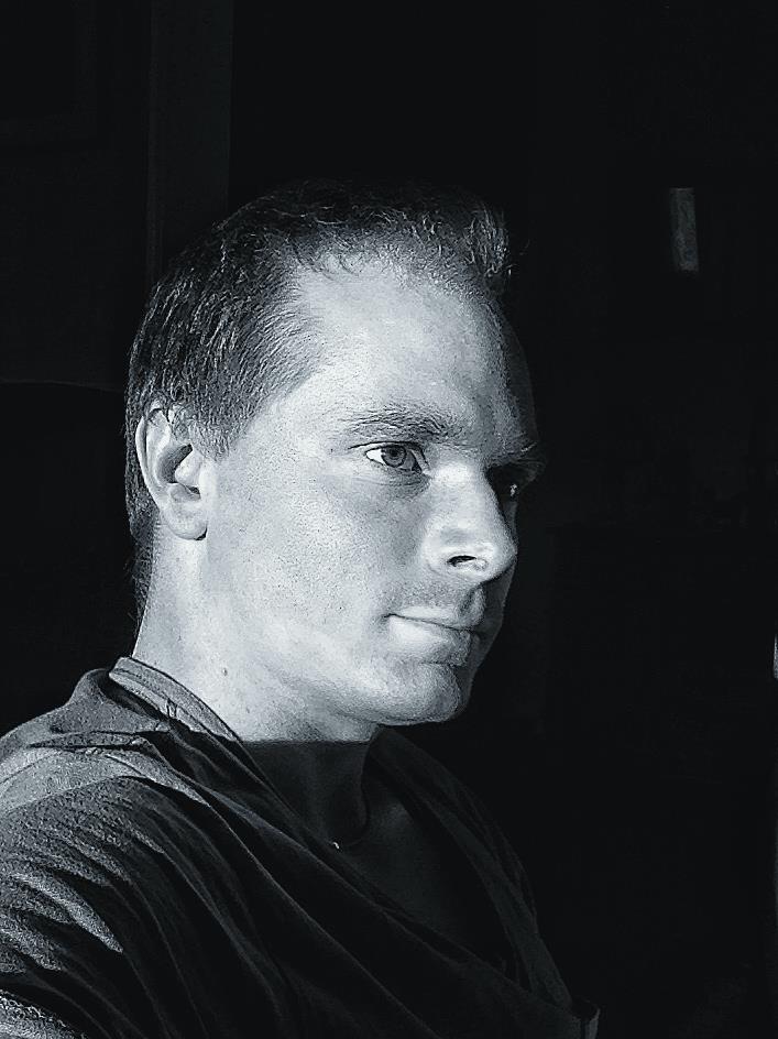 MateBoy's profile picture