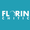 Florin Chitic