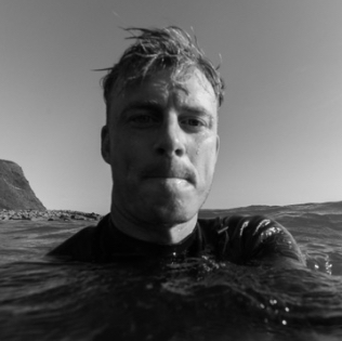 redthelogoguy's profile picture
