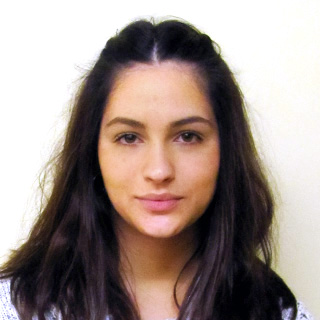 riitacpereira's profile picture