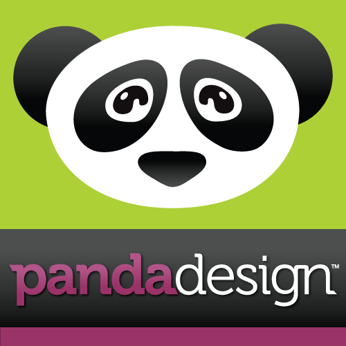 PandaDesign's profile picture
