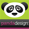 PandaDesign