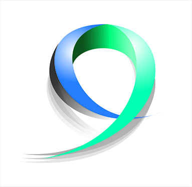 purvachi creation's profile picture