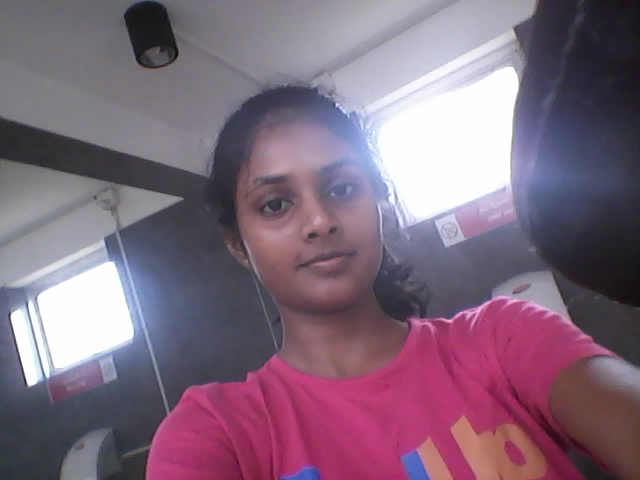 Buhuni's profile picture
