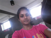 Buhuni