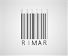 Rimar