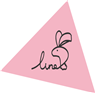 Lina_wyst