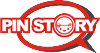 pinstory