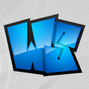 WERISPACE's profile picture