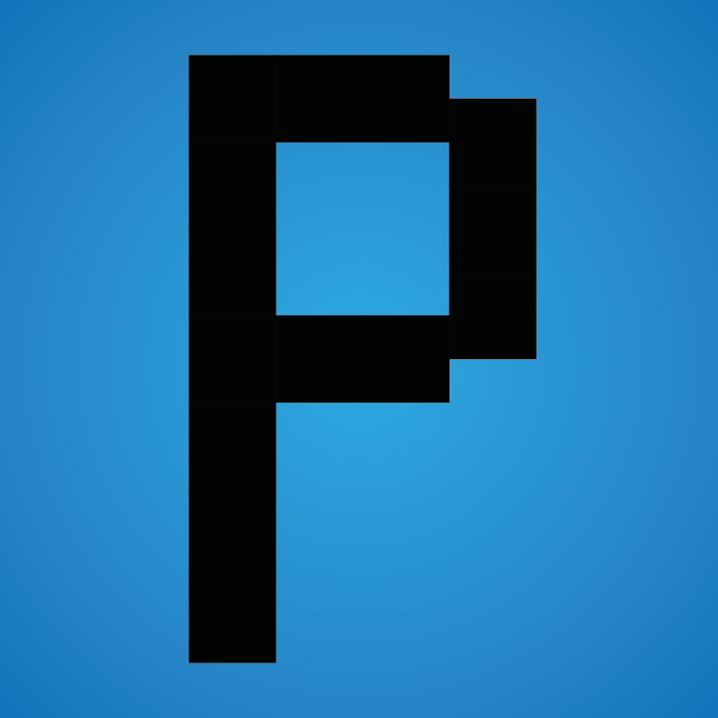 Pixels Studio's profile picture