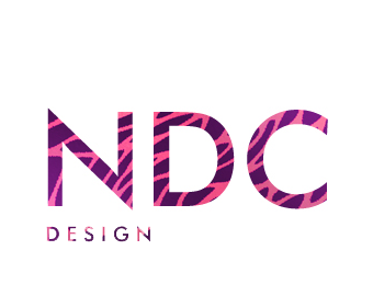 nahush's profile picture